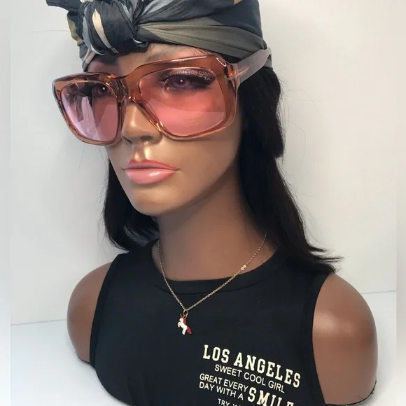 Tom ford unisex sunglasses new arrivals